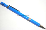 Plastic Automatic Pencil (GCXJD-3200)