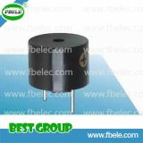Magnetic Buzzer/Magnetic Transducer/Piezo Ceramic Element (FBMB1295)