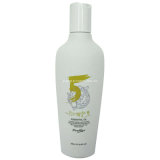 Preffer Hair Repairing Shampoo 300ml (GL-HS0088)