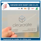 One-Card Solution Card