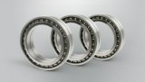 7000AC/C Dbl P4 Angular Contact Ball Bearing (10X26X8mm) Open Type High Precision Spindle Bearings Tmp Provide