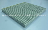Cabin Activated Performance Air Filter for Mitsubishi (77365763)