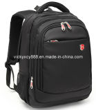 Computer Notebook Laptop Business Shoulder Bag Backpack Pack (CY1871)