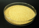 China Raw Material Yeast Powder Feed Additive
