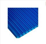 Polycarbonate Sheet for Ceiling and Wall Decoration