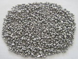 Ssp Granular Calcium Superphosphate Agriculture Fertilizer