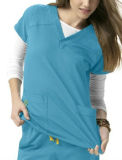 Nurse Uniform for Women