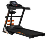 Exercise Equipment, Fitness, Electric Treadmill (8098B)