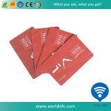 Good Price 125.6 kHz Hitag 2 RFID Smart PVC Cards