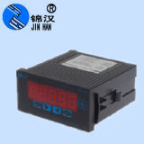 3 Phase Digital Power Factor Meter (CD194H-5K1)