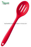 Silicone Utensils Slotted Spoon