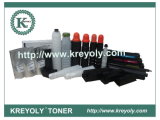 Compatible Color Copier Toner Cartridge for NPG-23/C-EVX9