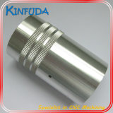 CNC Machined Stainless Parts