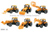 Excavator Toys (H988-16) Engineering Vechicle Toys