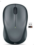 USB Cordless Mice Optical Wireless Mouse for Computer