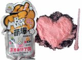 Popping Candy Powder with Stick 18g/Bag