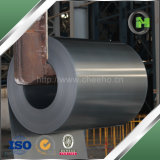 Grade 50W470 C50W600 C50W800 C50W1300 Low Iron Loss High Cost-Effective Silicon Electrical Steel Roll for Ei Lamination
