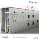 12KV Switchgear/Switch Cabinet/ Switchboard/ High Voltage Panels