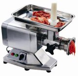 Commercial Meat Mincer 22#