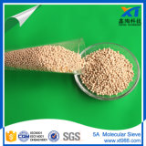 Xintao 5A Molecular Sieve Catalyst/Adsorbent/Desiccant