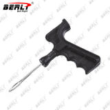 Bellright Pistol-Handle Plug Insert Tools