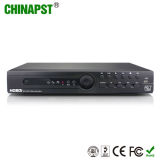 Video Output with Remote Controler HD-Sdi DVR (PST-SDI-DVR08)