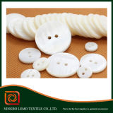 Pearl Technics and Button Product Type Shell Snap Button