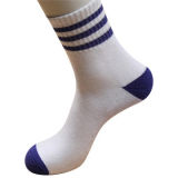 Custom Logo Sport Socks
