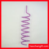 New Product Novelty Drinking Straw
