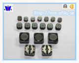 SMD Inductor for LED with ISO9001