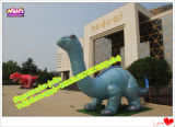 Inflatable Dinosaur Animal for Holiday Decoration