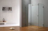Frameless Simple Shower Room (JC2C)