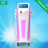 Shr IPL Laser Hair Removal Equipment with Medical CE