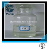 Refined Glycerine (USP) 99.5%/ Glycerrine 99.7%/ Glycerine Factory Price
