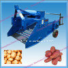 Tractor Mounted Potato Harvester (4UD-1/4UD-2)