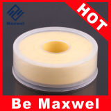 PTFE Seal Tape, Heat Resistant Teflon Tape