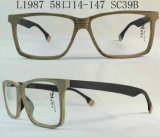 Fashion Acetate Optical Frame (L1987-03)