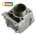 Ww-9116 GS150 Motorcycle Cylinder Block, Motorcycle Part