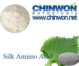 Best Silk Amino Acids