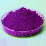 Violet 19 Pigment (Quinacridone Violet 4 RB)