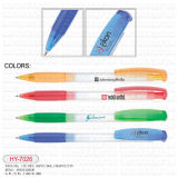 Promotion Pen (HY7026)