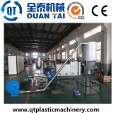 New Plastic Production Line Plastic Recycling Machinery for Pelletizing