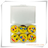 Eraser as Promotional Gift (OI05044)