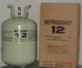 Refrigerant R12