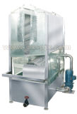 Slaughter Equipment-Pre Scalding Machine Used for Processing Poultry