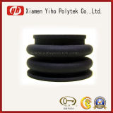 China Factory Cheap Price Custom Rubber Products
