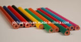 Color Pencil (PCS-003)