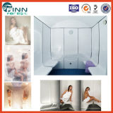 Made in China 4b Steam Shower Room