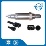 Automobile Oxygen Sensor FIAT 0258003101