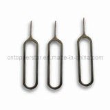 SIM Card Eject Pins for iPhone 3G/4 (SNY4863)